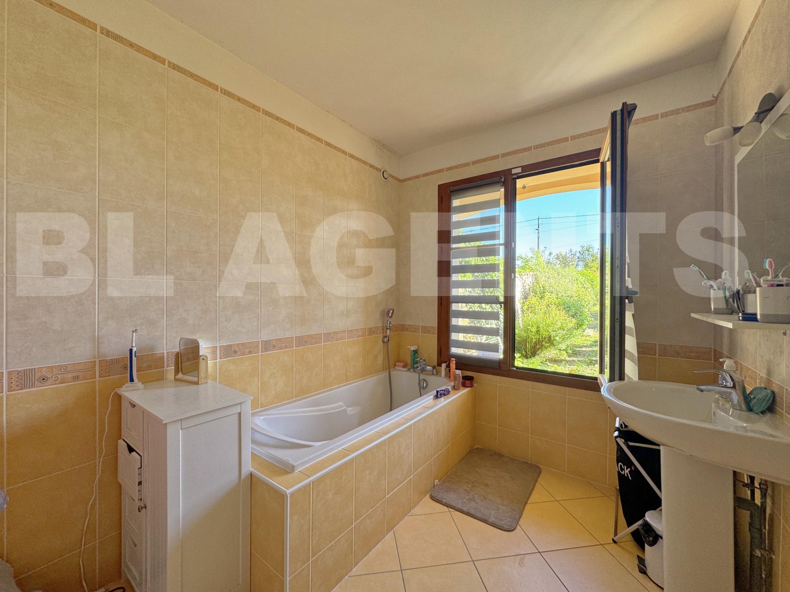 Maison 8 Pièce(s) COULOMMIERS - Photo 14