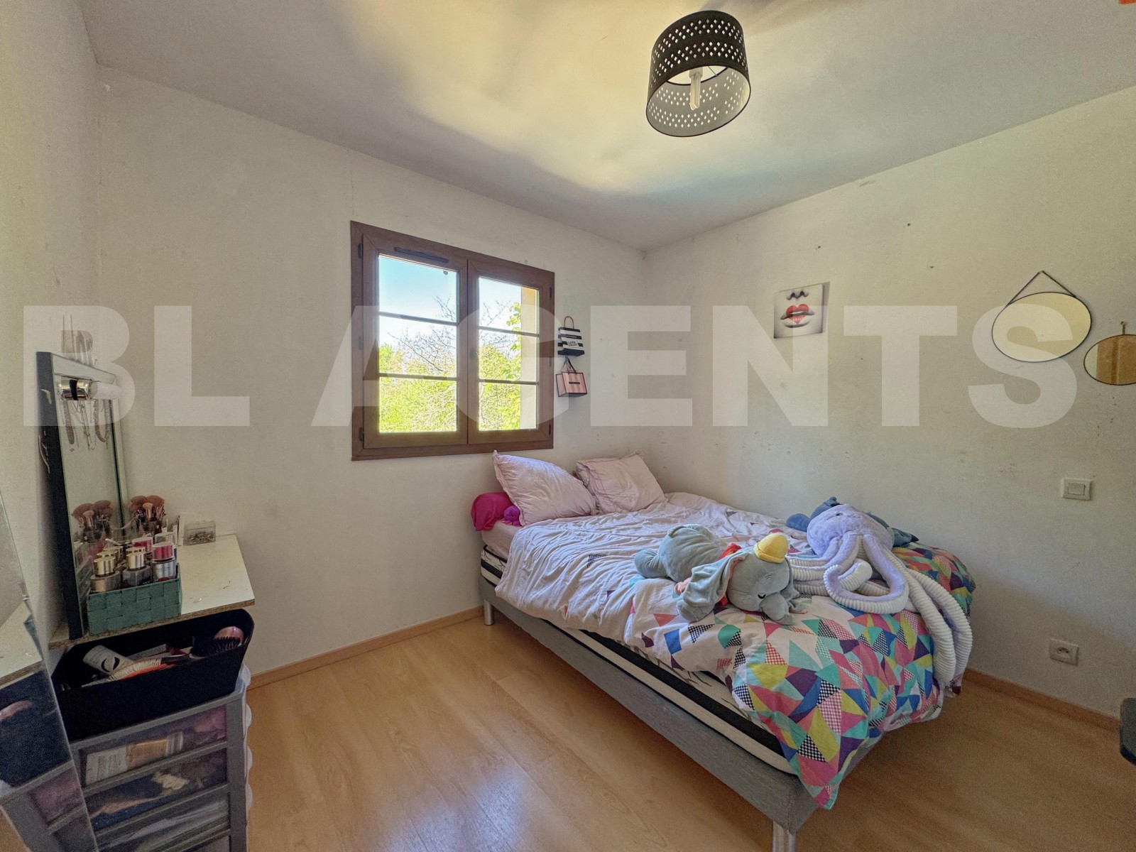 Maison 8 Pièce(s) COULOMMIERS - Photo 15