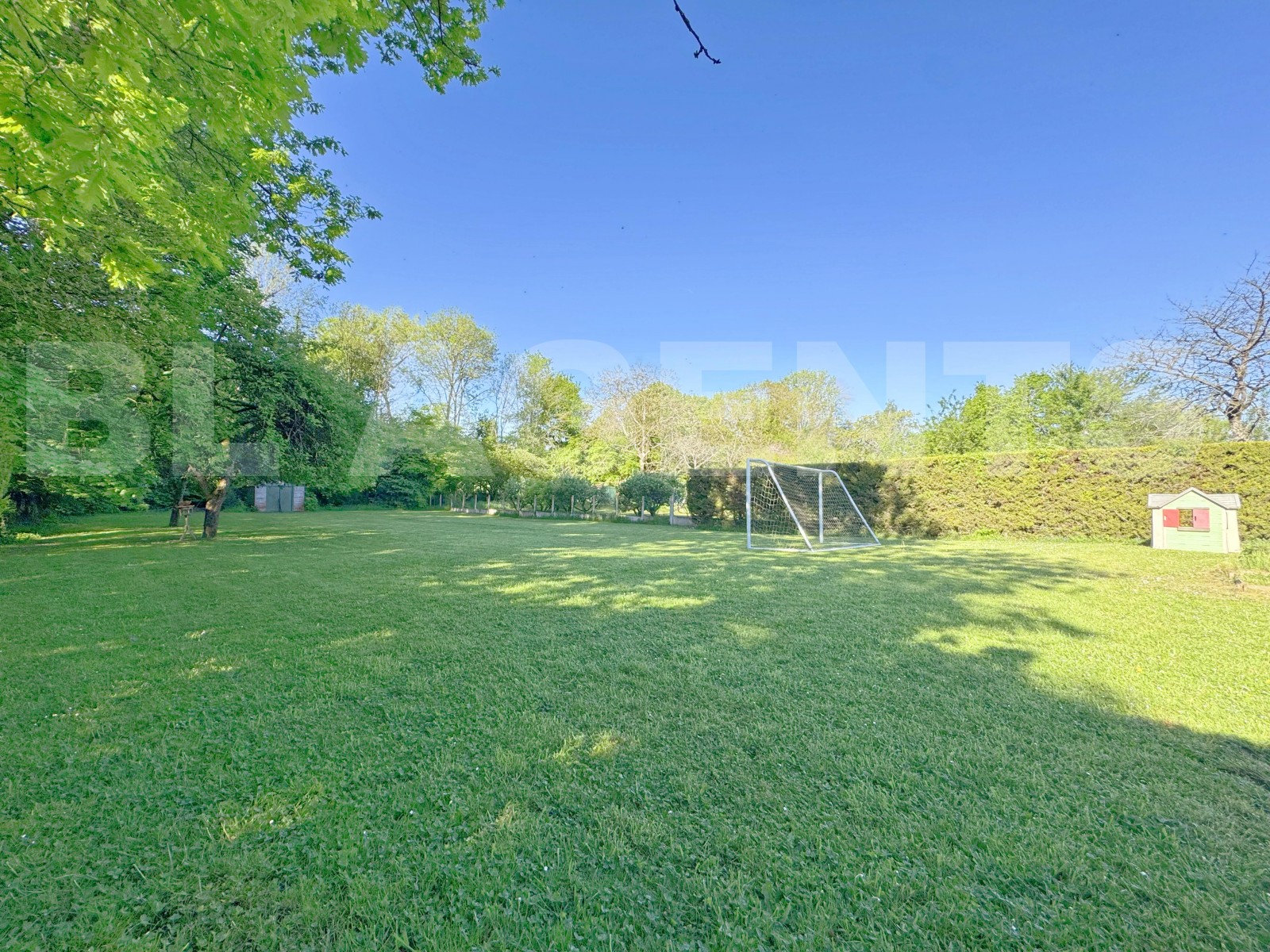 Maison 8 Pièce(s) COULOMMIERS - Photo 17