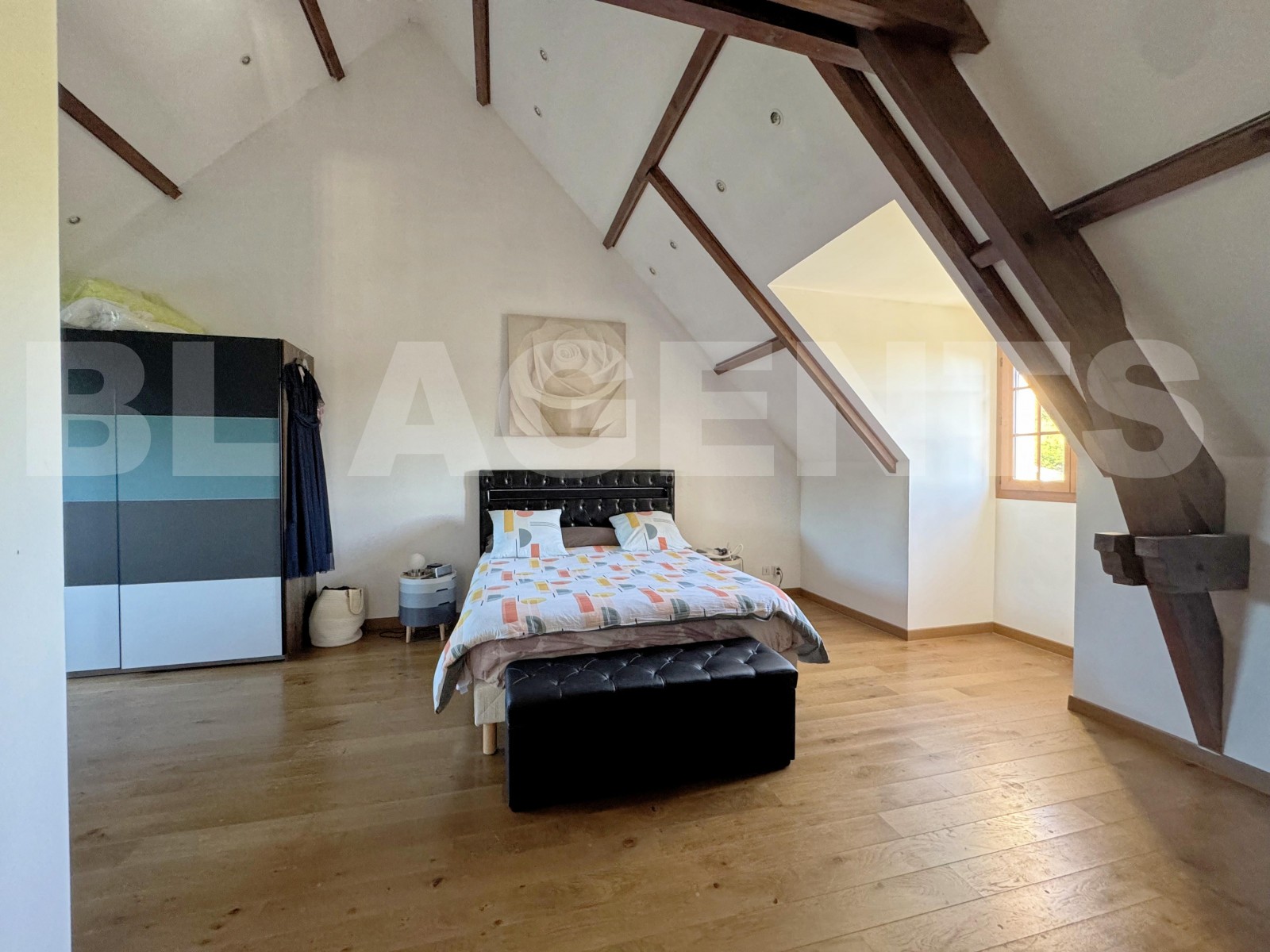 Maison 8 Pièce(s) COULOMMIERS - Photo 19