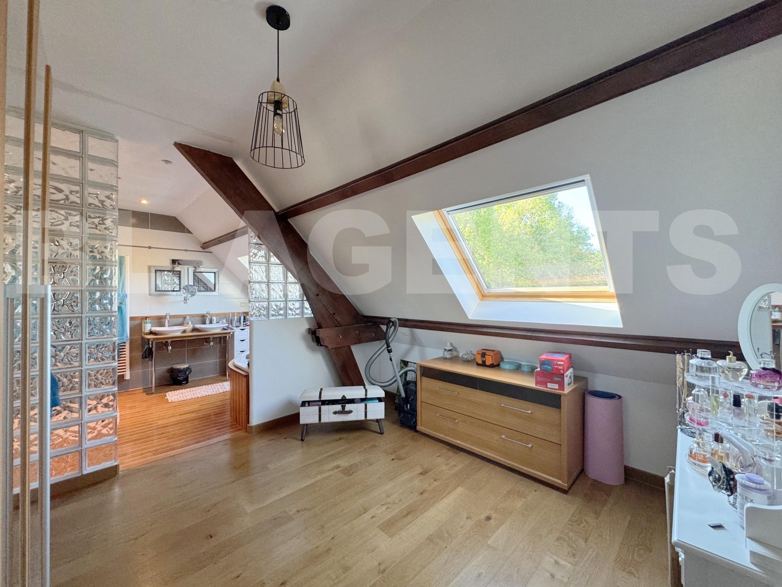 Maison 8 Pièce(s) COULOMMIERS - Photo 20