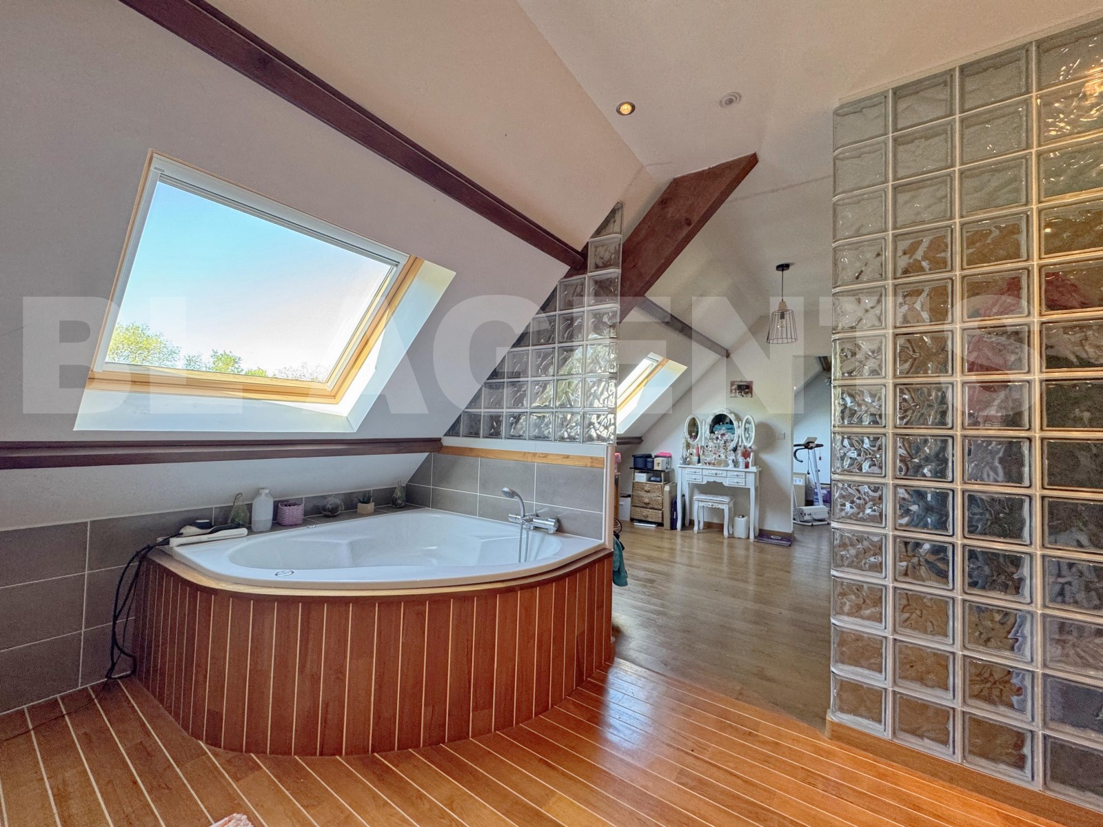 Maison 8 Pièce(s) COULOMMIERS - Photo 22