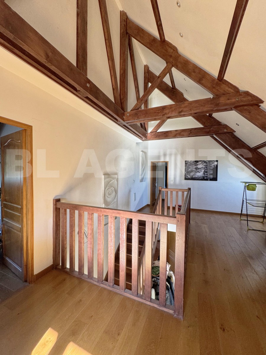 Maison 8 Pièce(s) COULOMMIERS - Photo 23