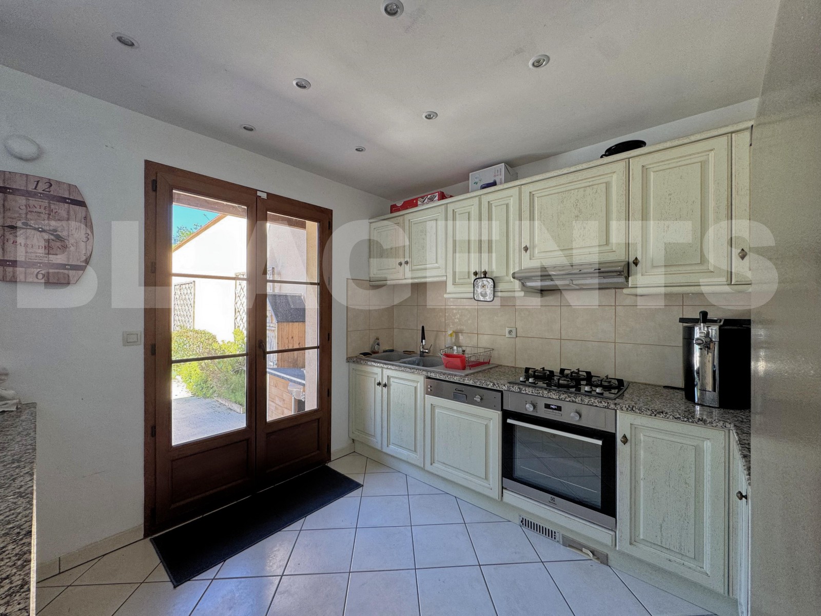 Maison 8 Pièce(s) COULOMMIERS - Photo 26