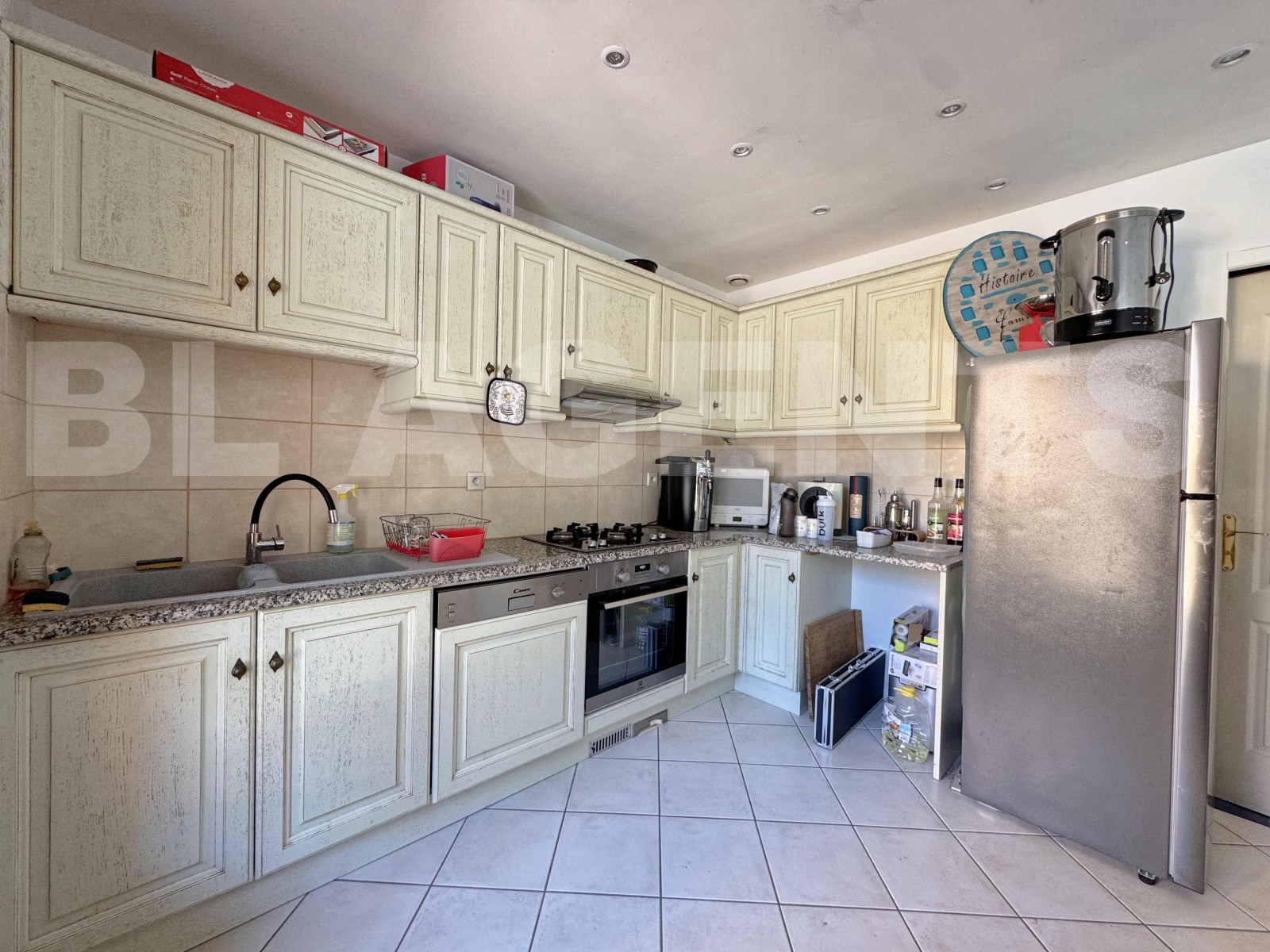Maison 8 Pièce(s) COULOMMIERS - Photo 28