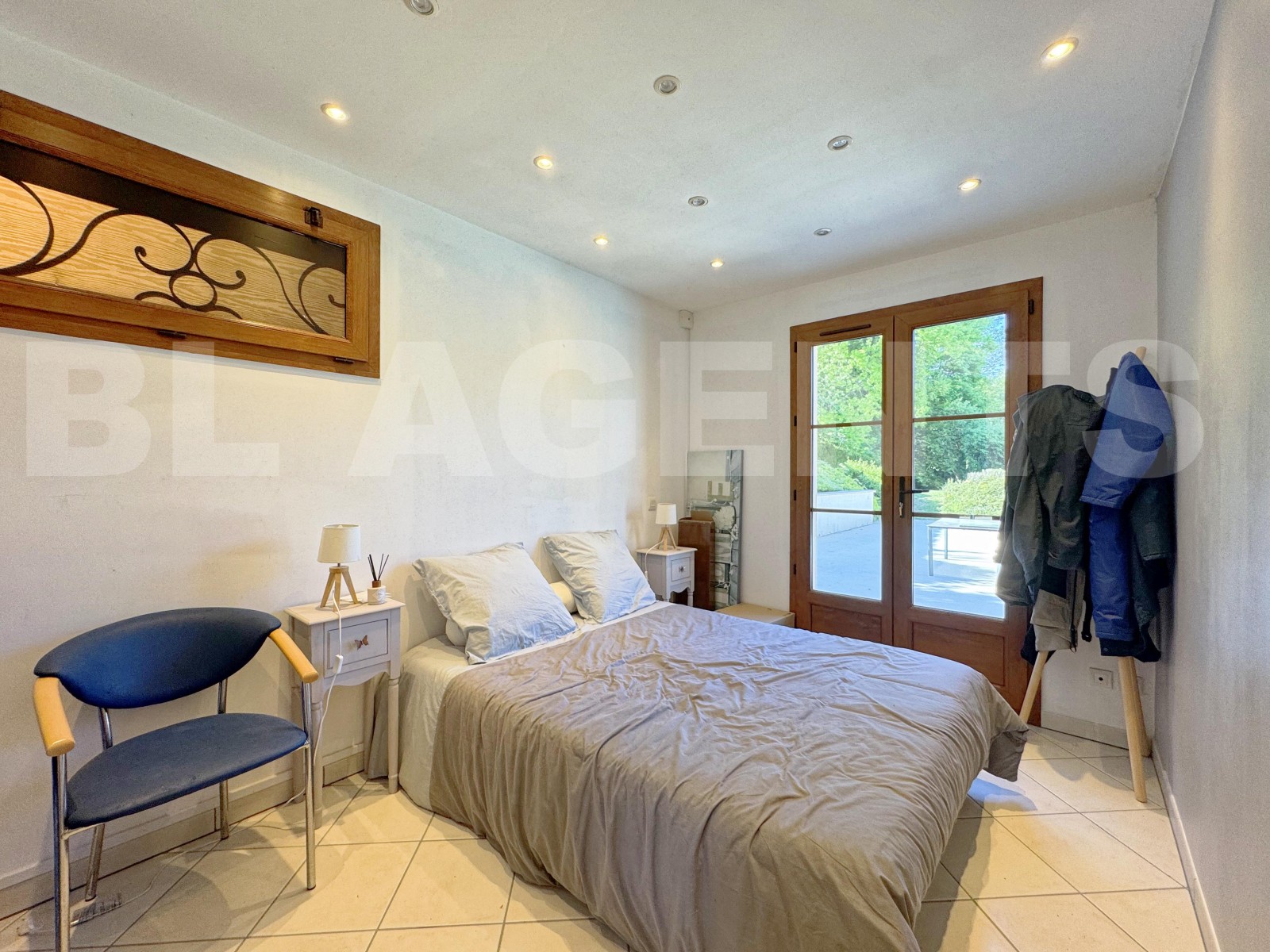 Maison 8 Pièce(s) COULOMMIERS - Photo 30