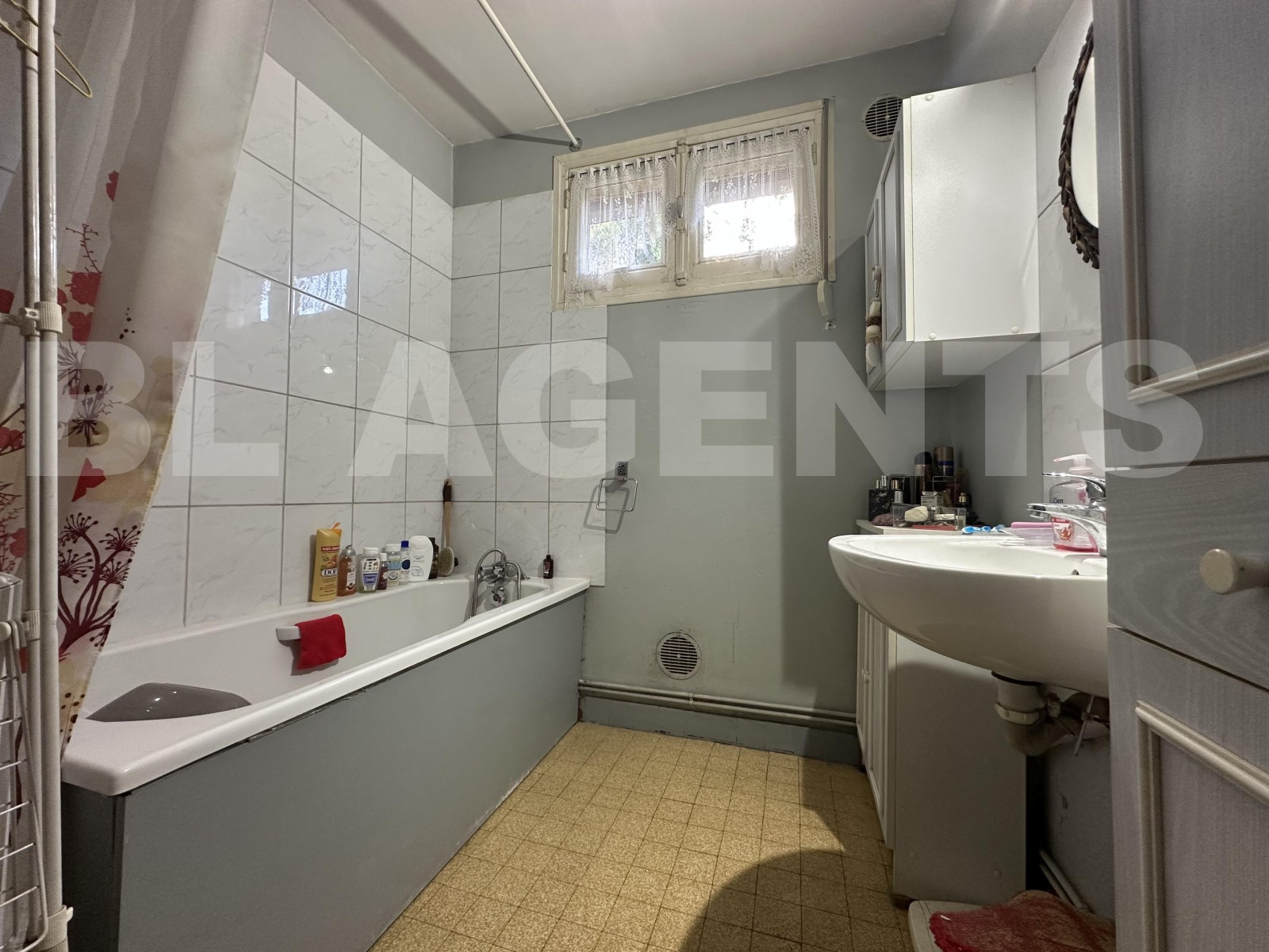 Maison 6 Pièce(s) PUILLY-ET-CHARBEAUX - Photo 6