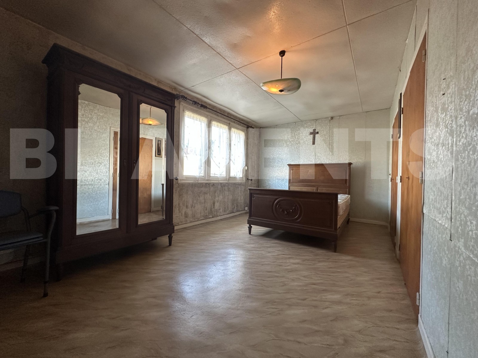 Maison 6 Pièce(s) PUILLY-ET-CHARBEAUX - Photo 7