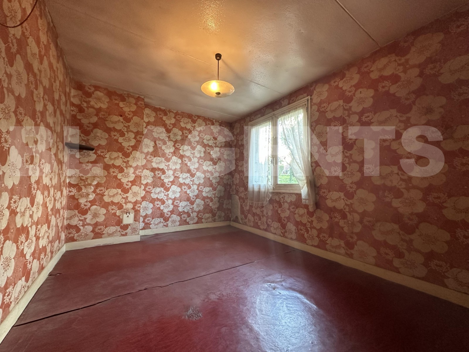 Maison 6 Pièce(s) PUILLY-ET-CHARBEAUX - Photo 8