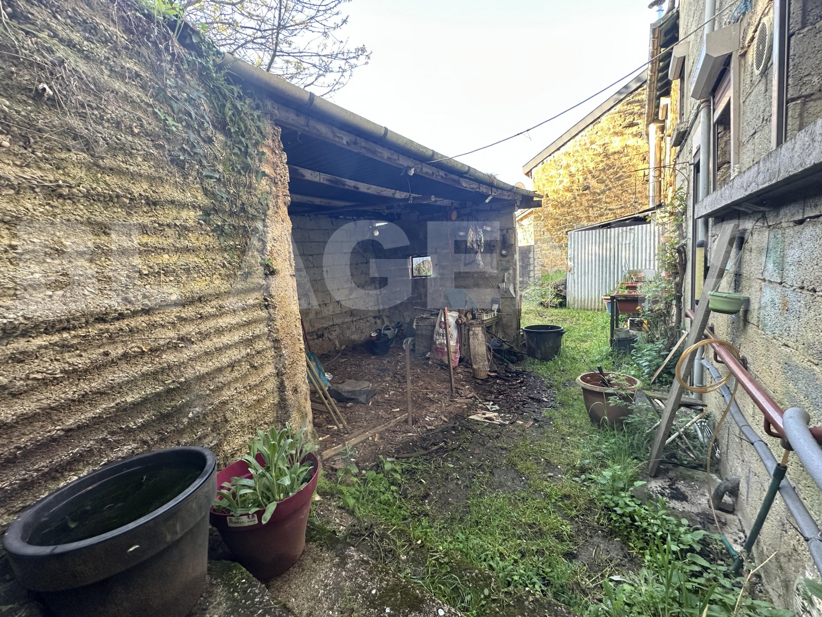 Maison 6 Pièce(s) PUILLY-ET-CHARBEAUX - Photo 10