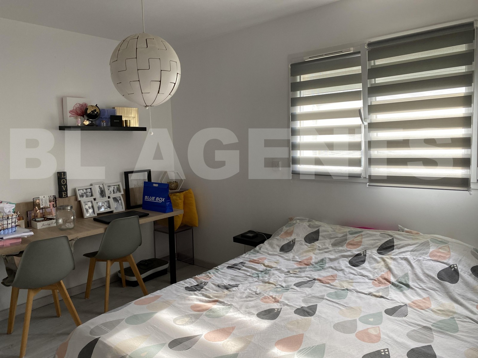Maison contemporaine 6 Pièce(s) DIEPPE - Photo 6