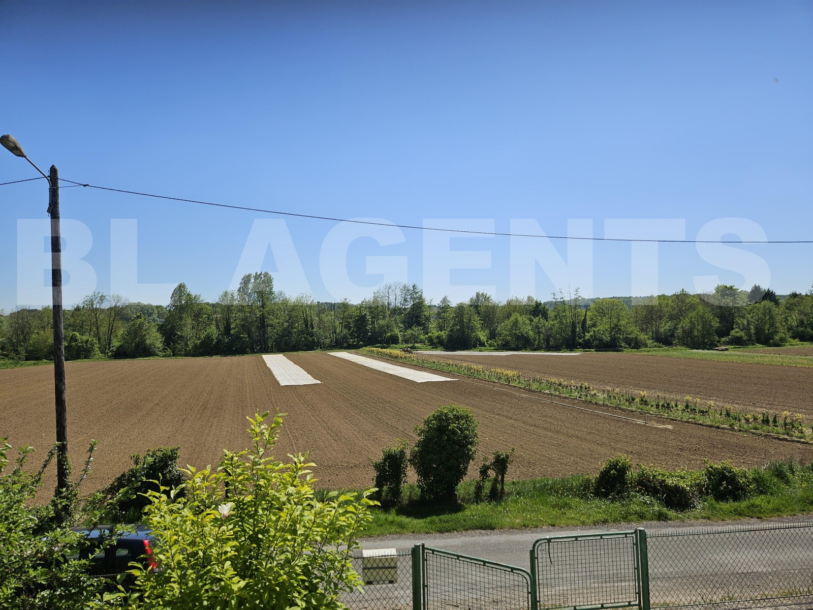 Maison traditionnelle 4 Pièce(s) COULOMMIERS - Photo 11