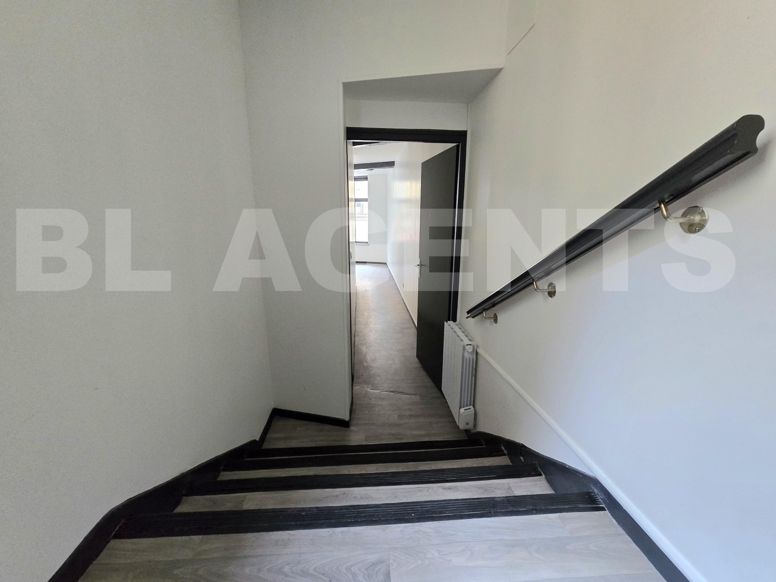 Appartement 3 Pièce(s) SEDAN - Photo 3