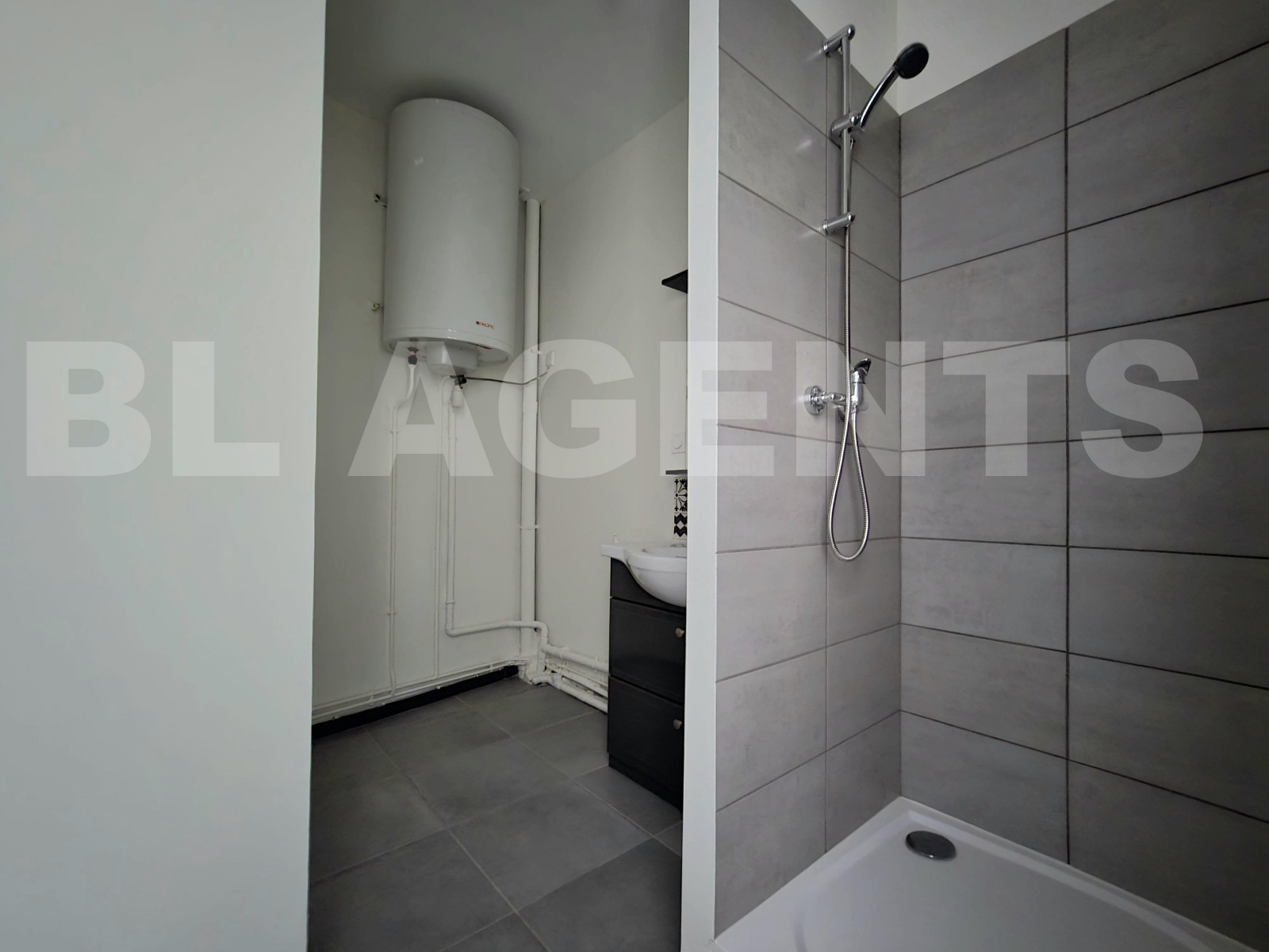 Appartement 3 Pièce(s) SEDAN - Photo 5