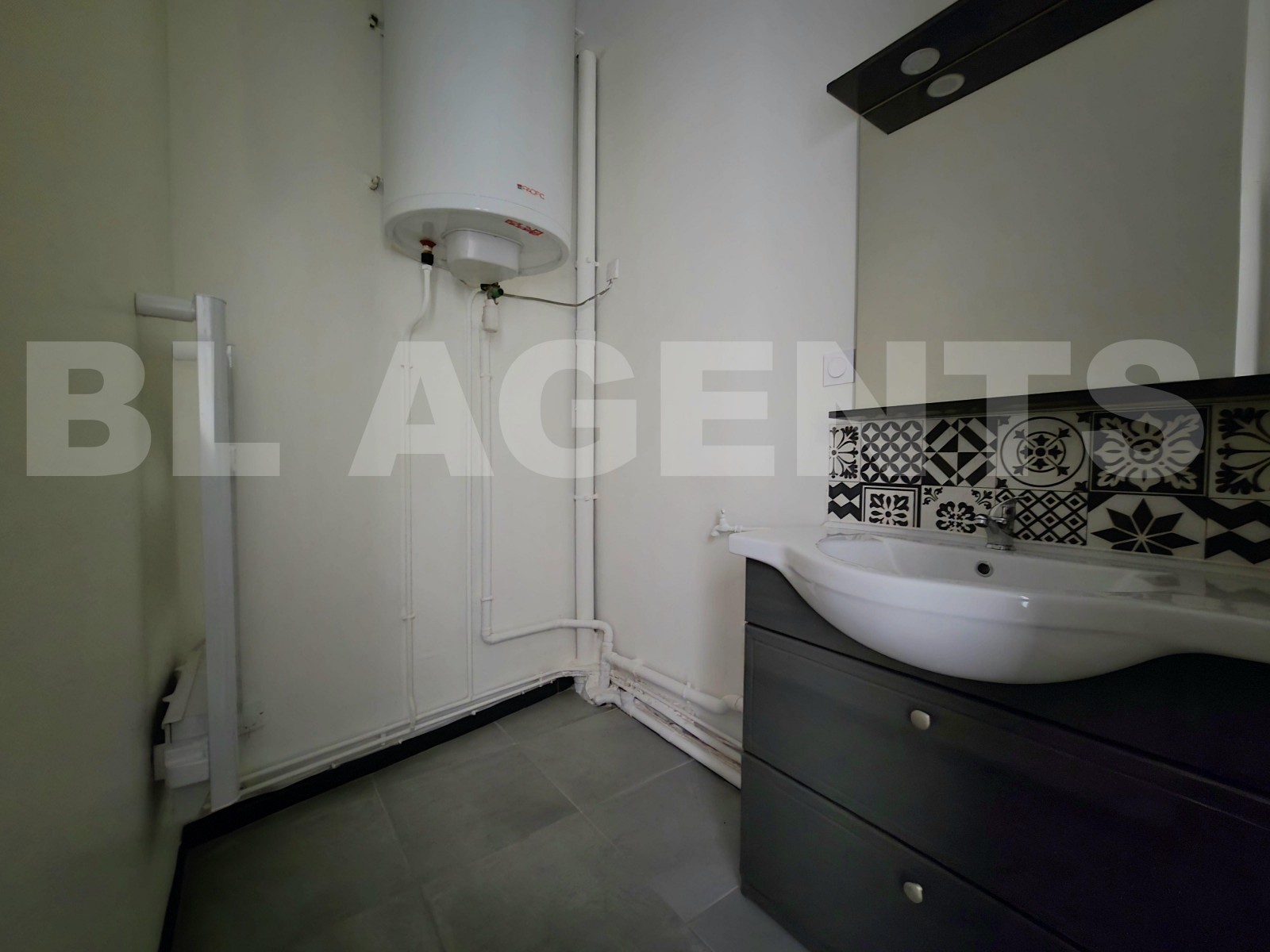 Appartement 3 Pièce(s) SEDAN - Photo 6