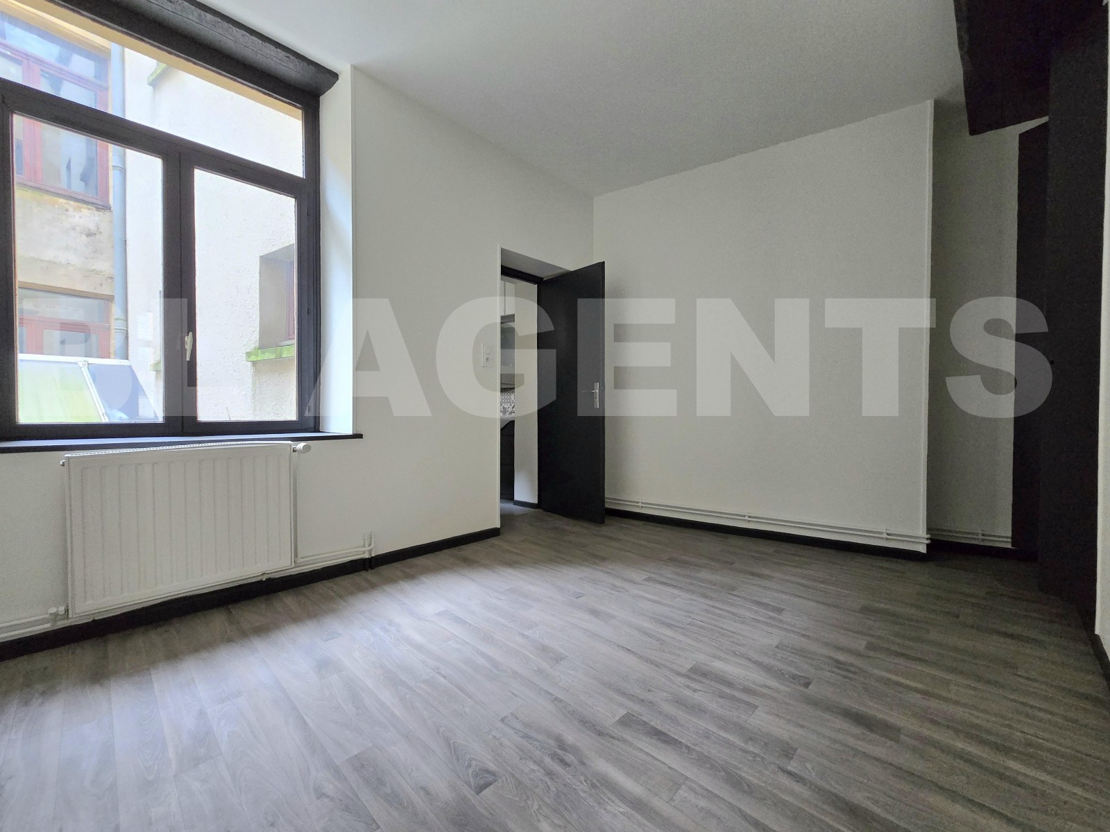Appartement 3 Pièce(s) SEDAN - Photo 7
