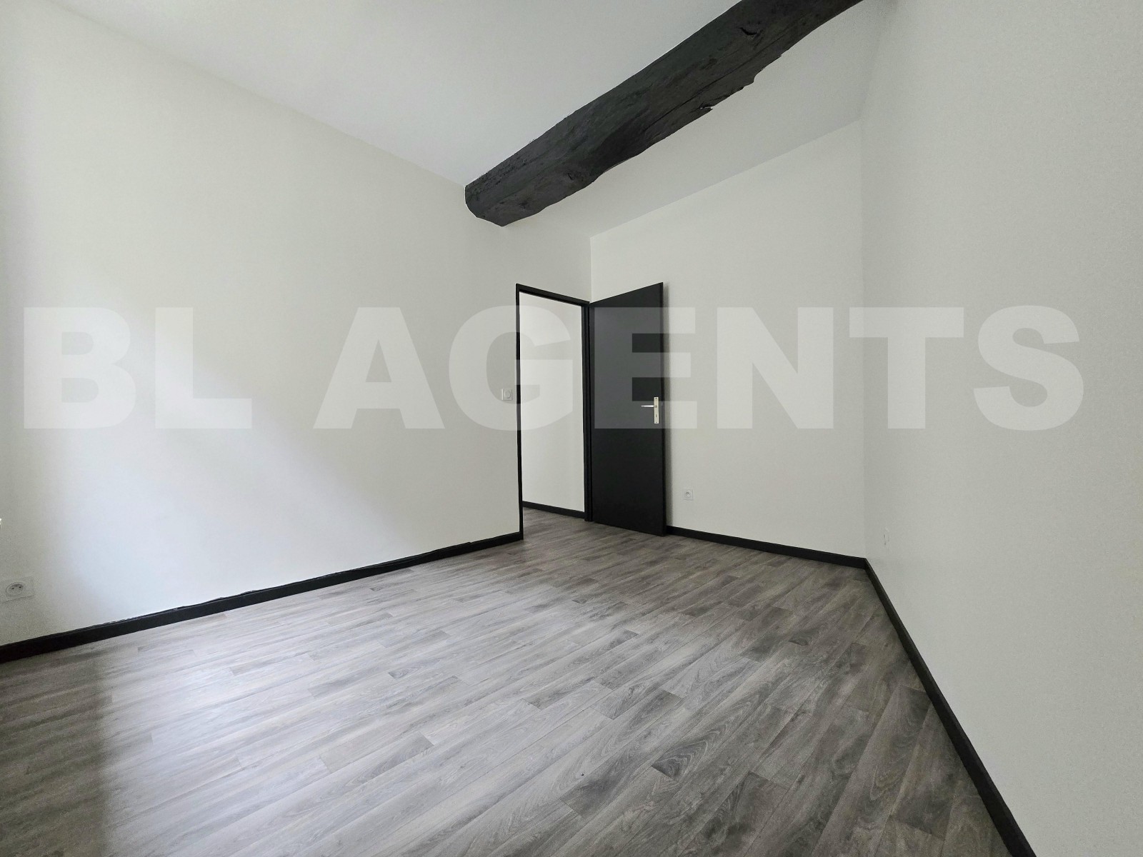 Appartement 3 Pièce(s) SEDAN - Photo 9