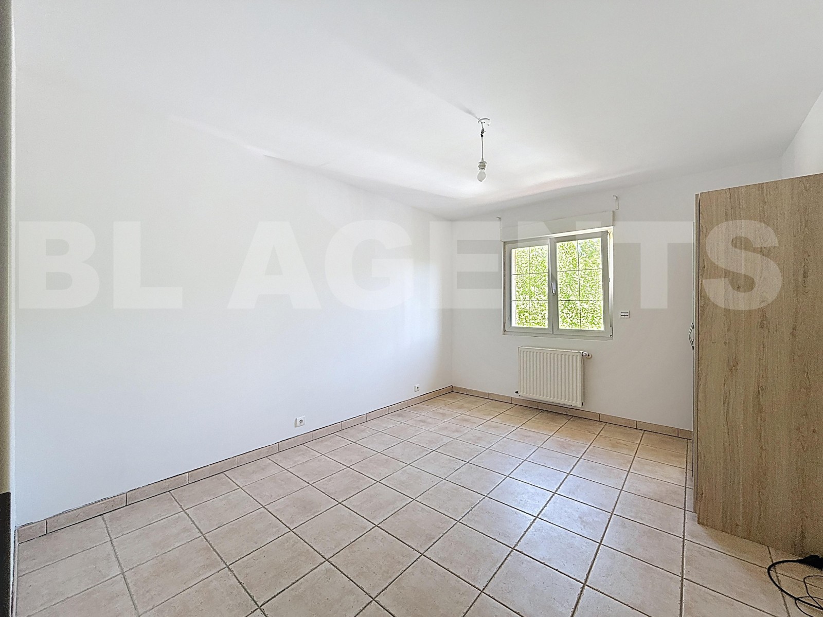 Maison 8 Pièce(s) GORCY - Photo 14