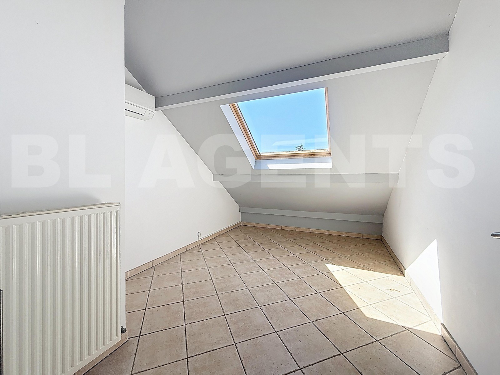 Maison 8 Pièce(s) GORCY - Photo 15