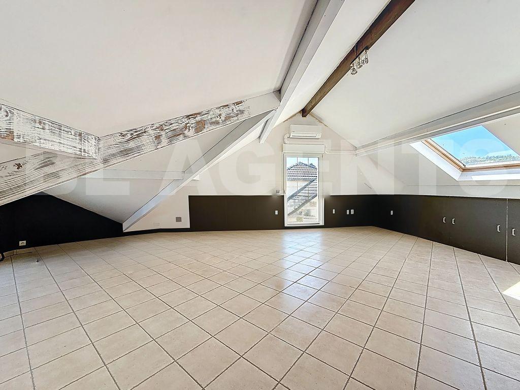 Maison 8 Pièce(s) GORCY - Photo 16