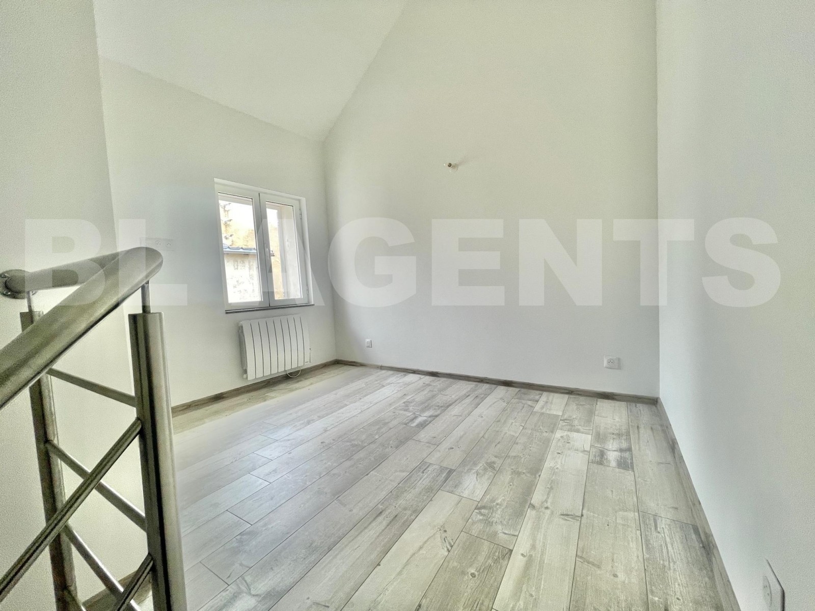 Appartement 2 Pièce(s) RAMBOUILLET - Photo 3