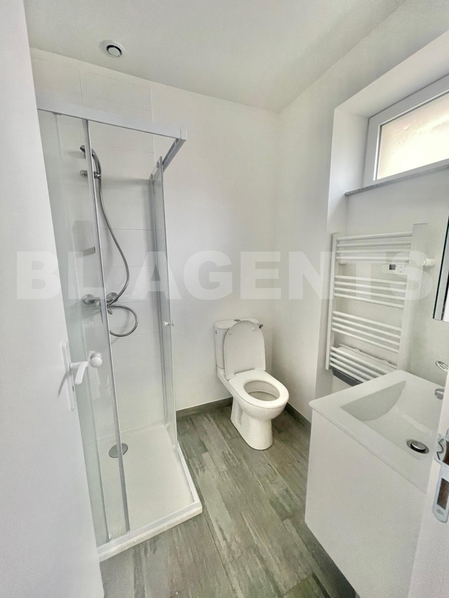 Appartement 2 Pièce(s) RAMBOUILLET - Photo 4
