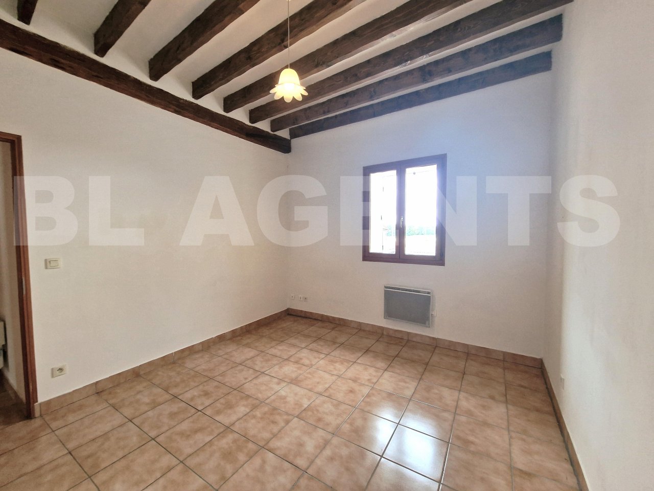 Maison en pierre 4 Pièce(s) REBAIS - Photo 10