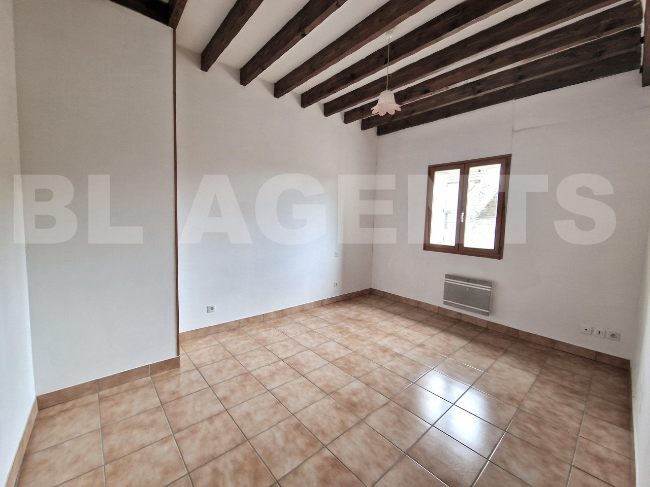 Maison en pierre 4 Pièce(s) REBAIS - Photo 11