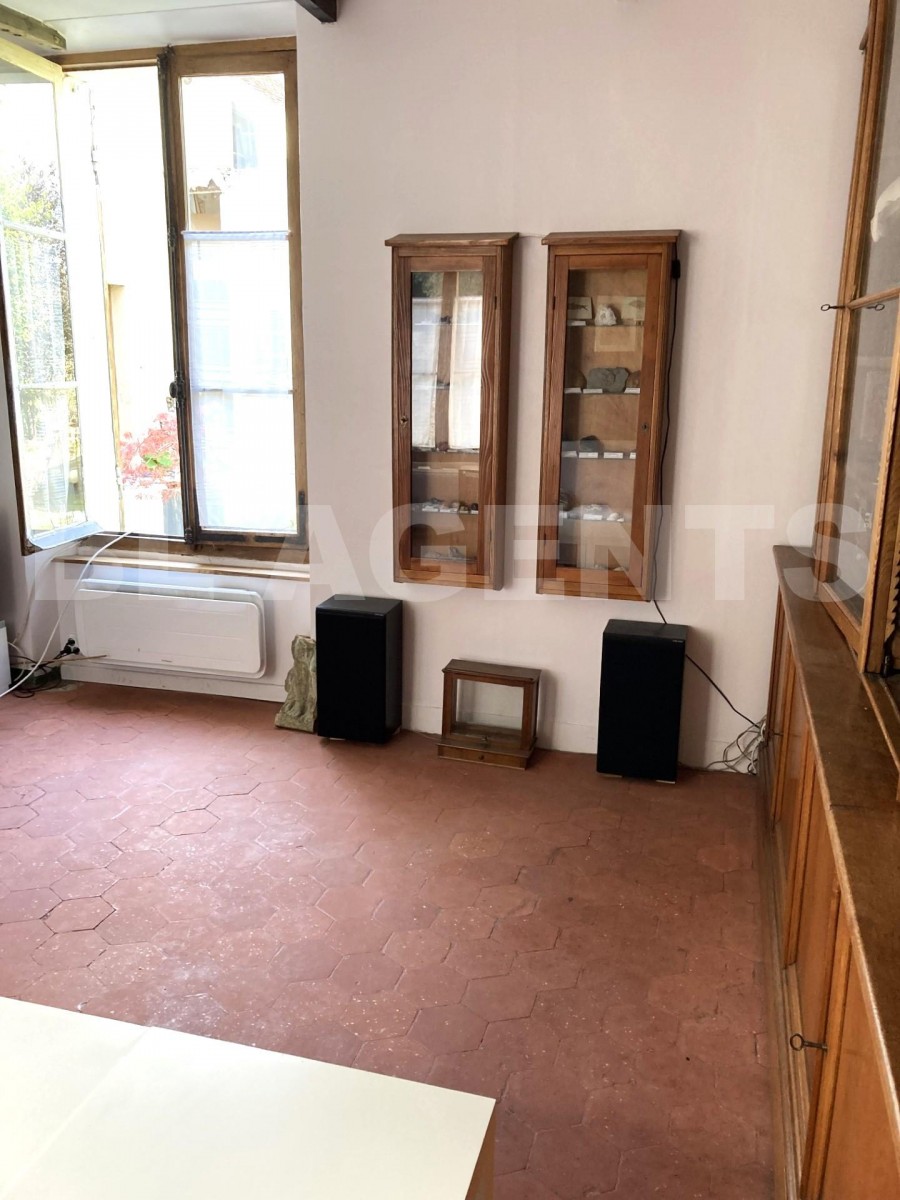 Studio 1 Pièce(s) EVRY - Photo 2