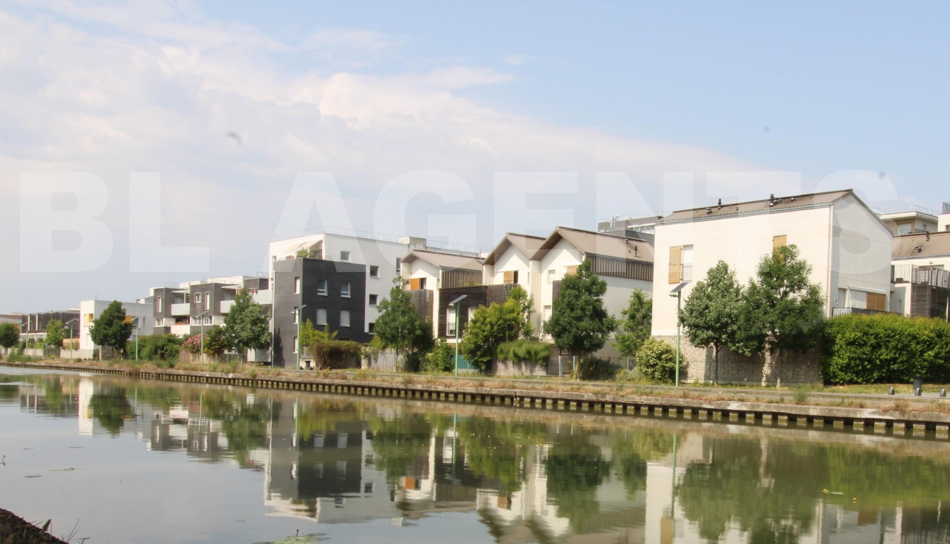 Appartement 3 Pièce(s) LES PAVILLONS-SOUS-BOIS - Photo 4