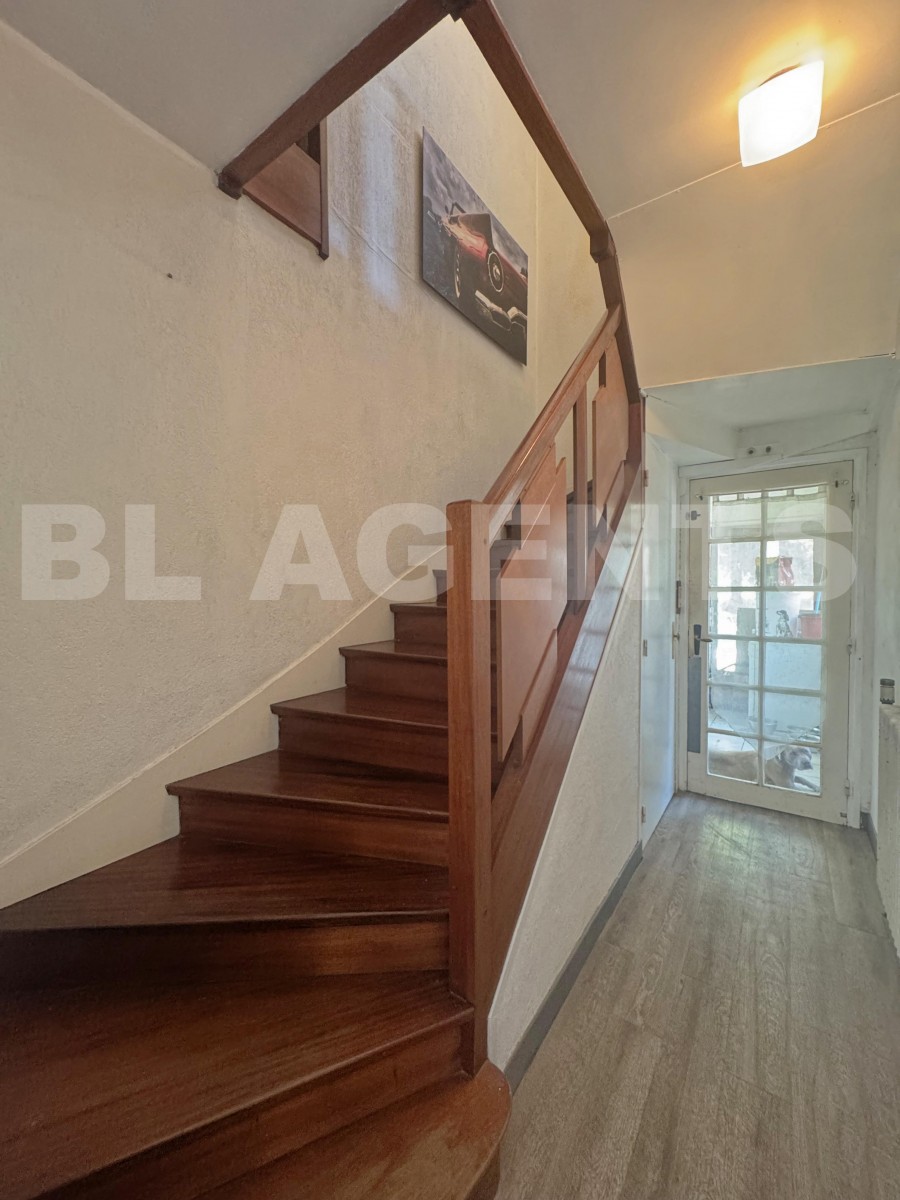 Maison 9 Pièce(s) COULOMMIERS - Photo 8