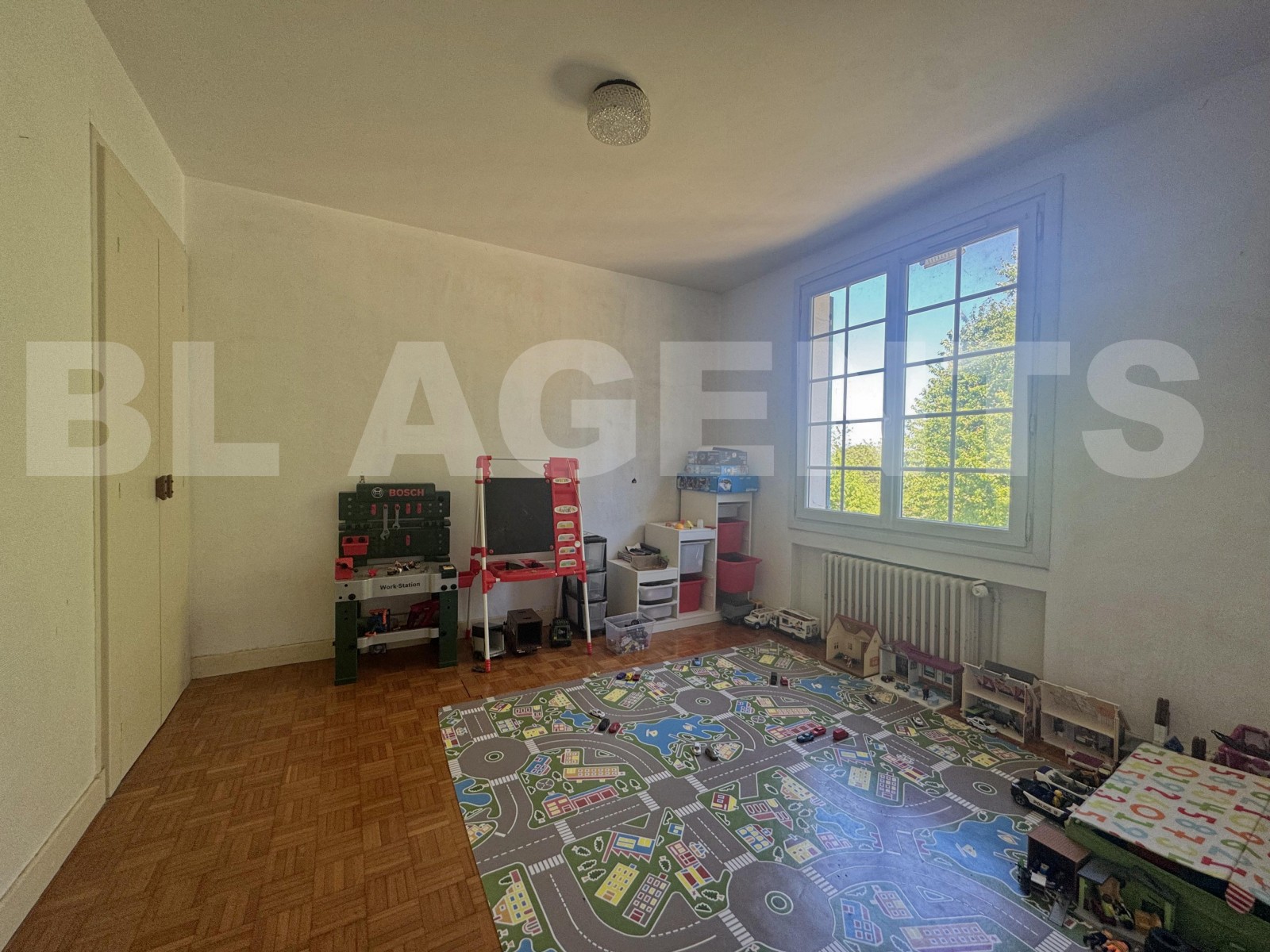 Maison 9 Pièce(s) COULOMMIERS - Photo 10