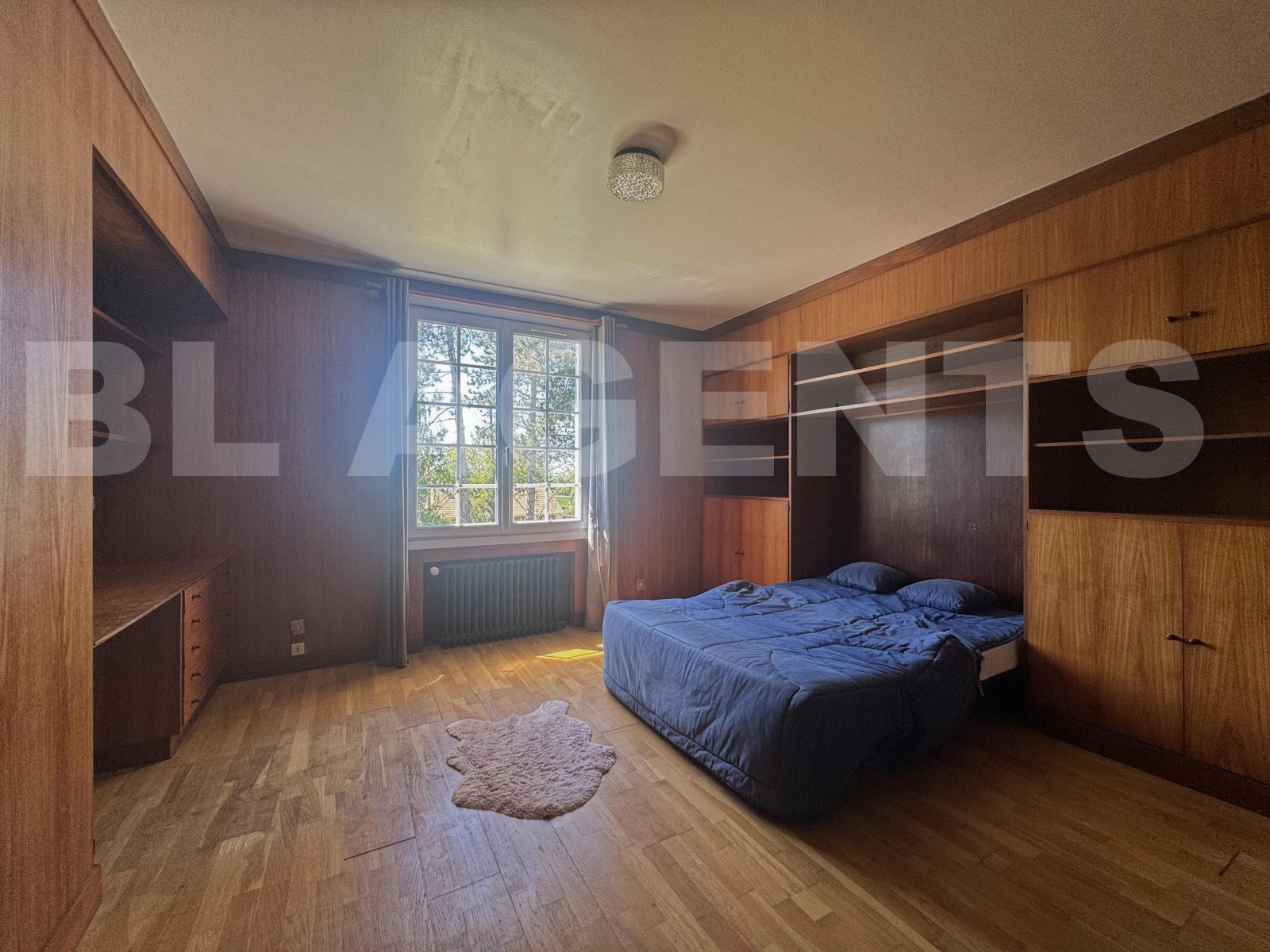 Maison 9 Pièce(s) COULOMMIERS - Photo 12