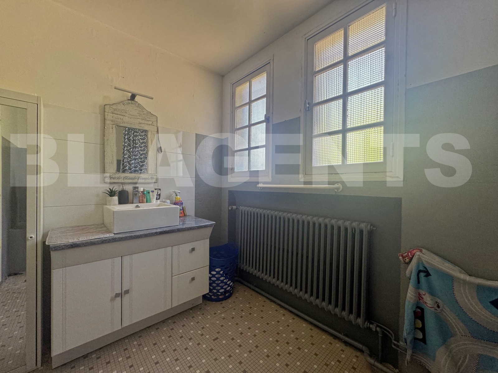 Maison 9 Pièce(s) COULOMMIERS - Photo 13