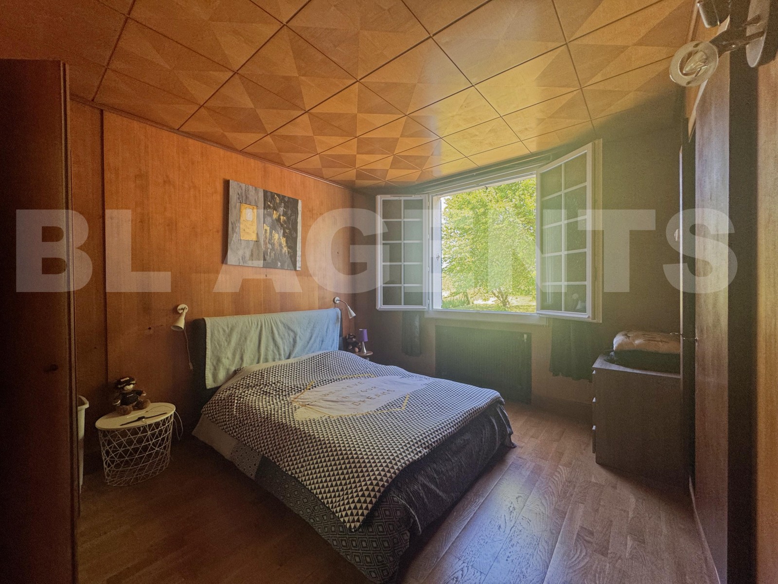 Maison 9 Pièce(s) COULOMMIERS - Photo 14