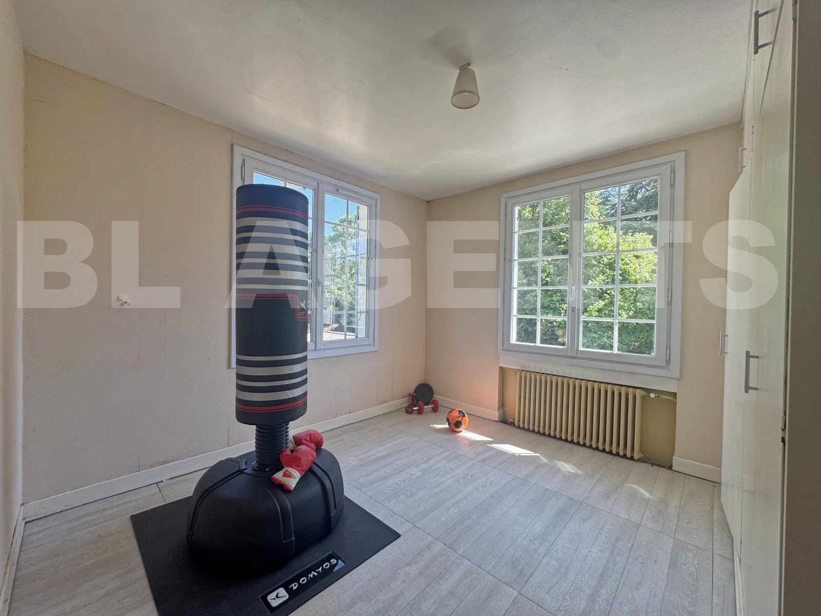 Maison 9 Pièce(s) COULOMMIERS - Photo 15