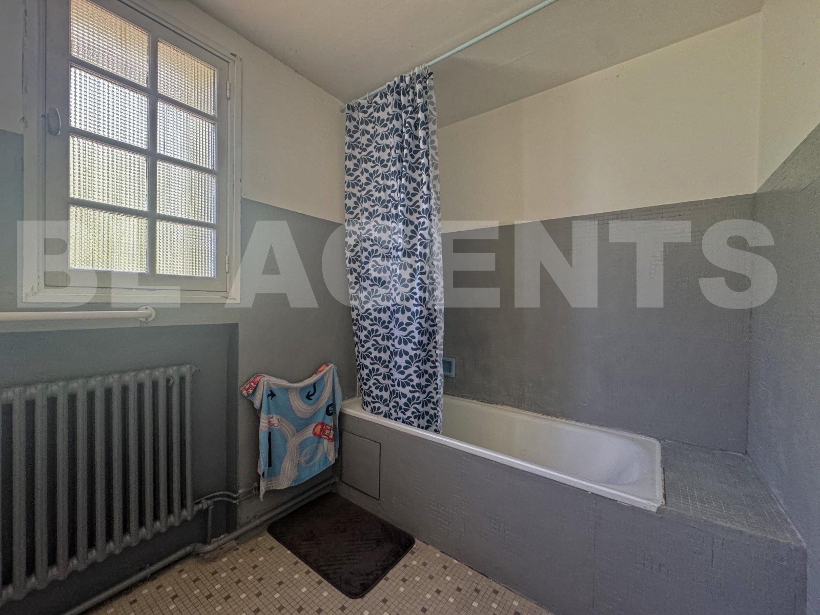 Maison 9 Pièce(s) COULOMMIERS - Photo 16