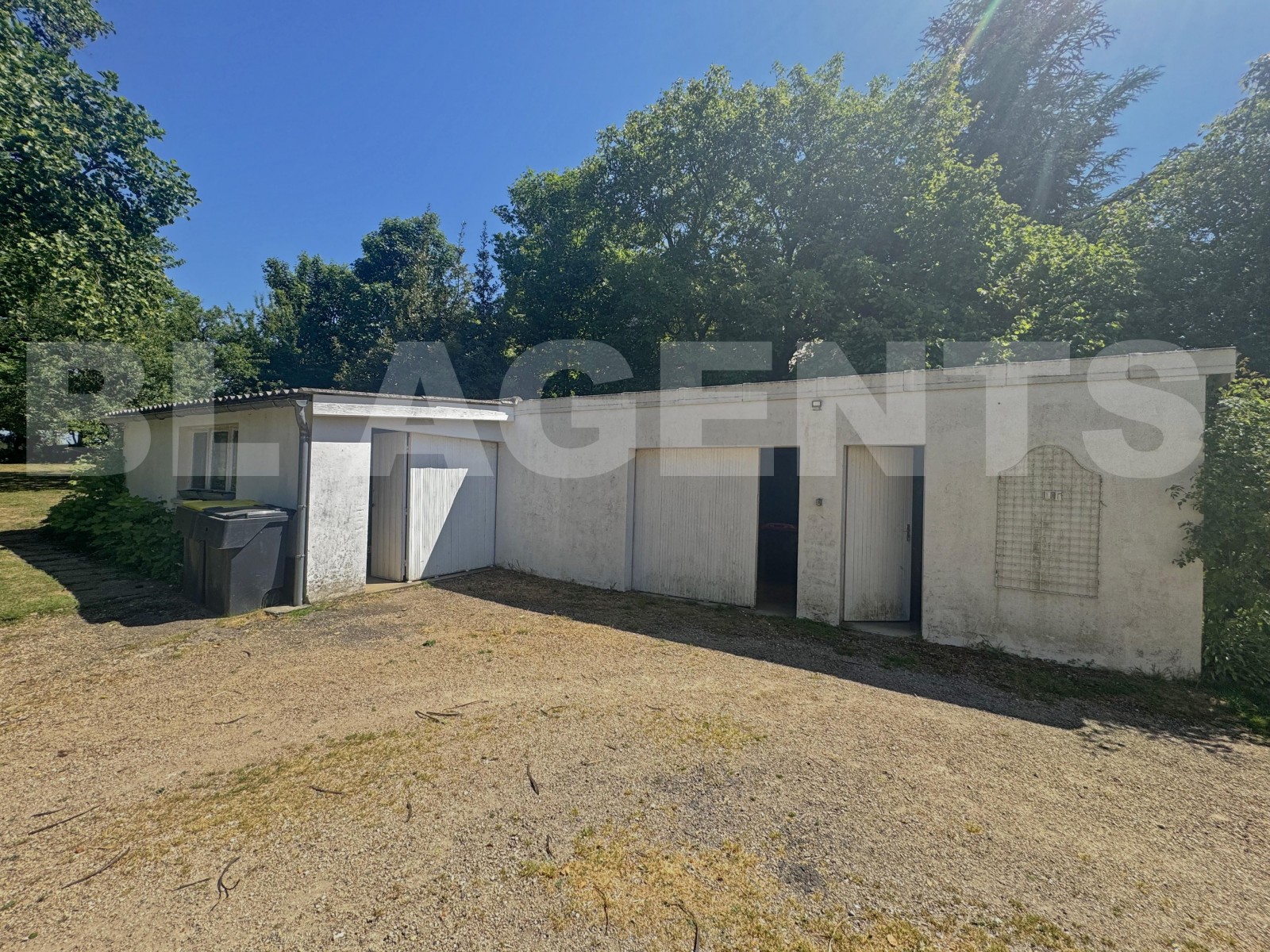 Maison 9 Pièce(s) COULOMMIERS - Photo 17