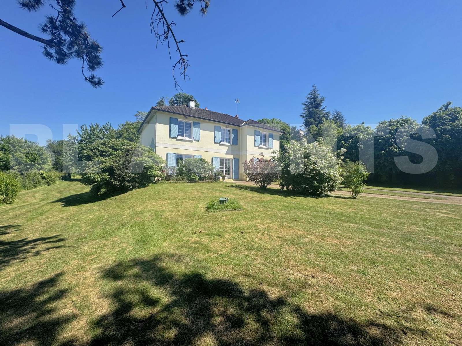 Maison 9 Pièce(s) COULOMMIERS - Photo 18