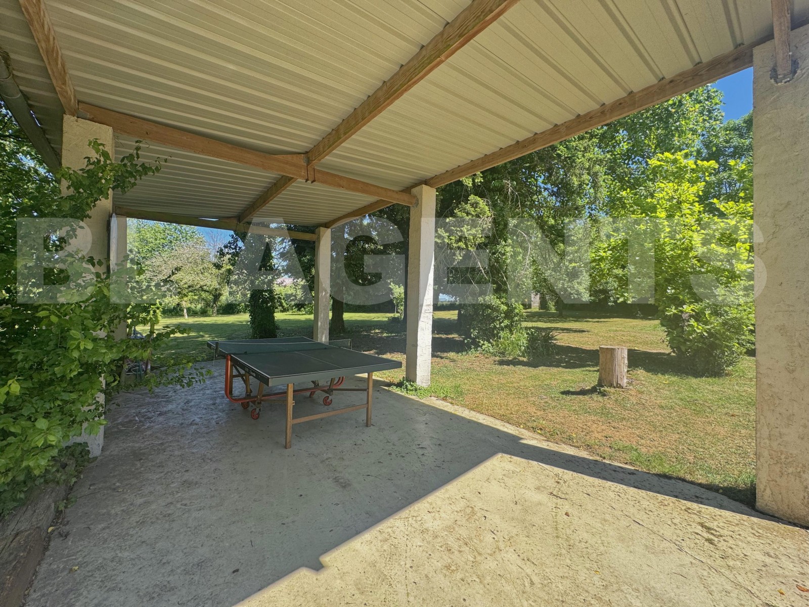 Maison 9 Pièce(s) COULOMMIERS - Photo 19