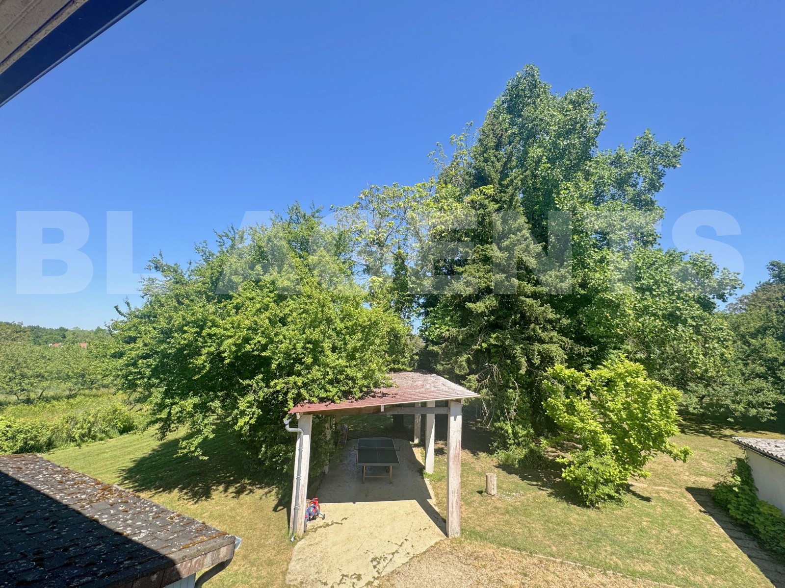 Maison 9 Pièce(s) COULOMMIERS - Photo 20