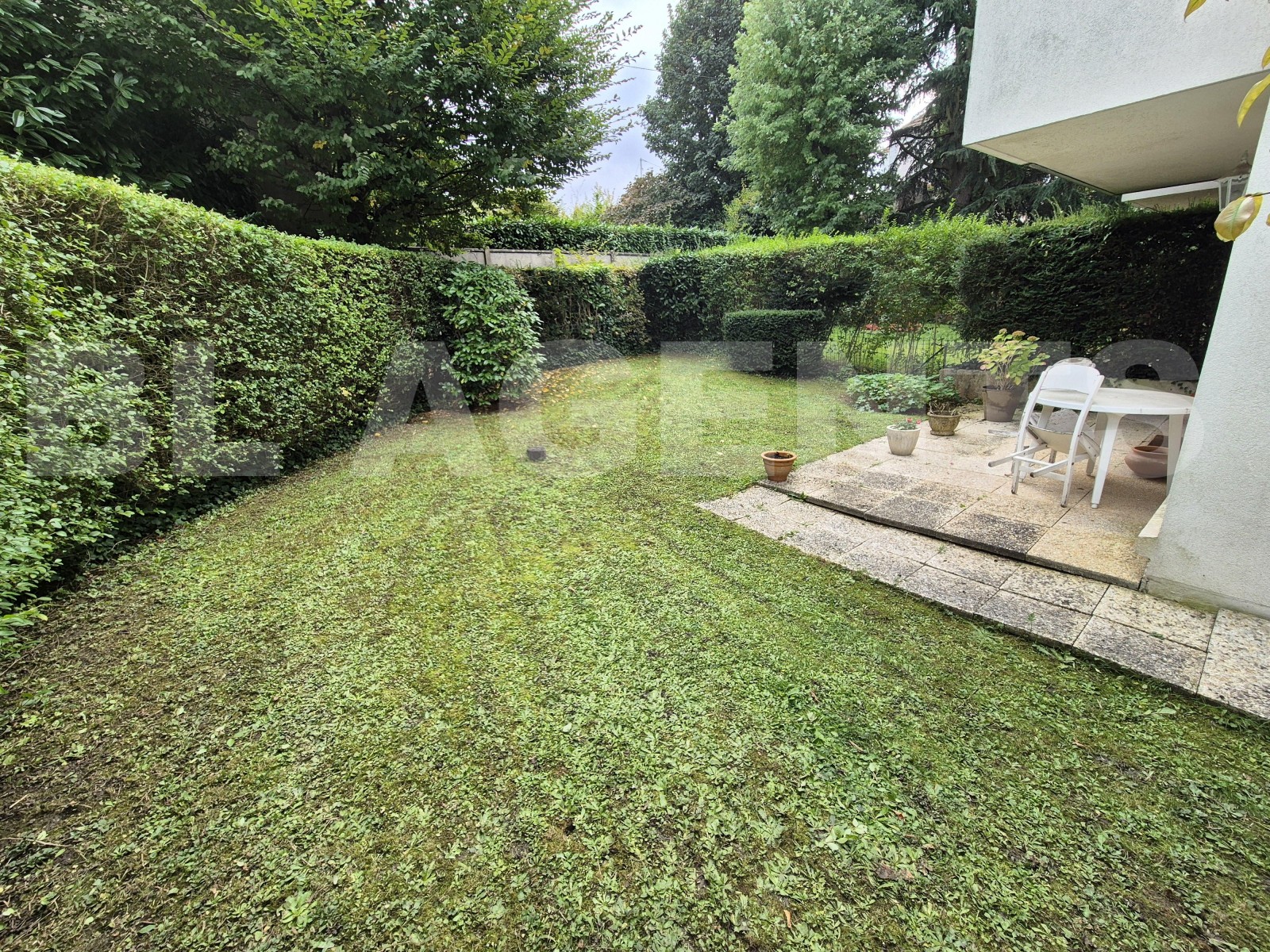 Appartement 2 Pièce(s) LE RAINCY - Photo 2