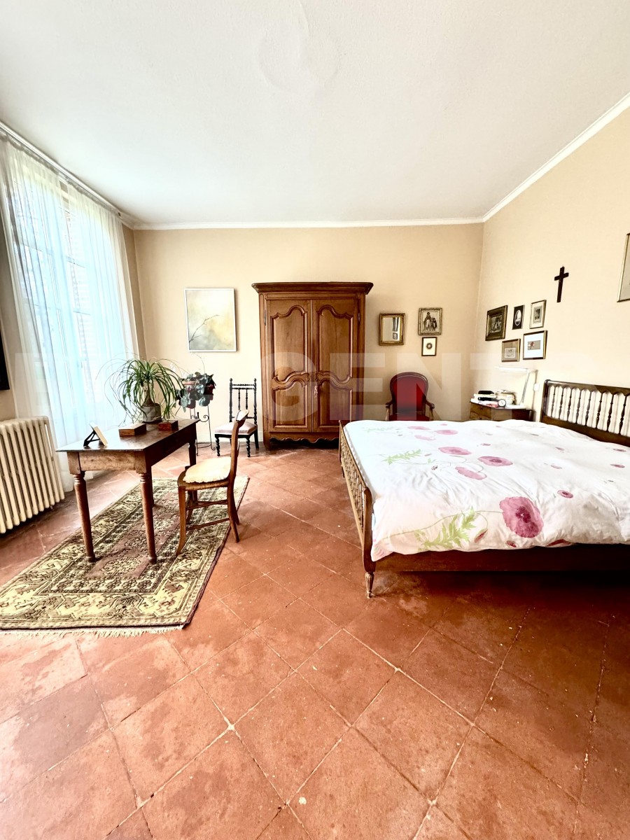 Propriété 8 Pièce(s) MONTAUBAN - Photo 10