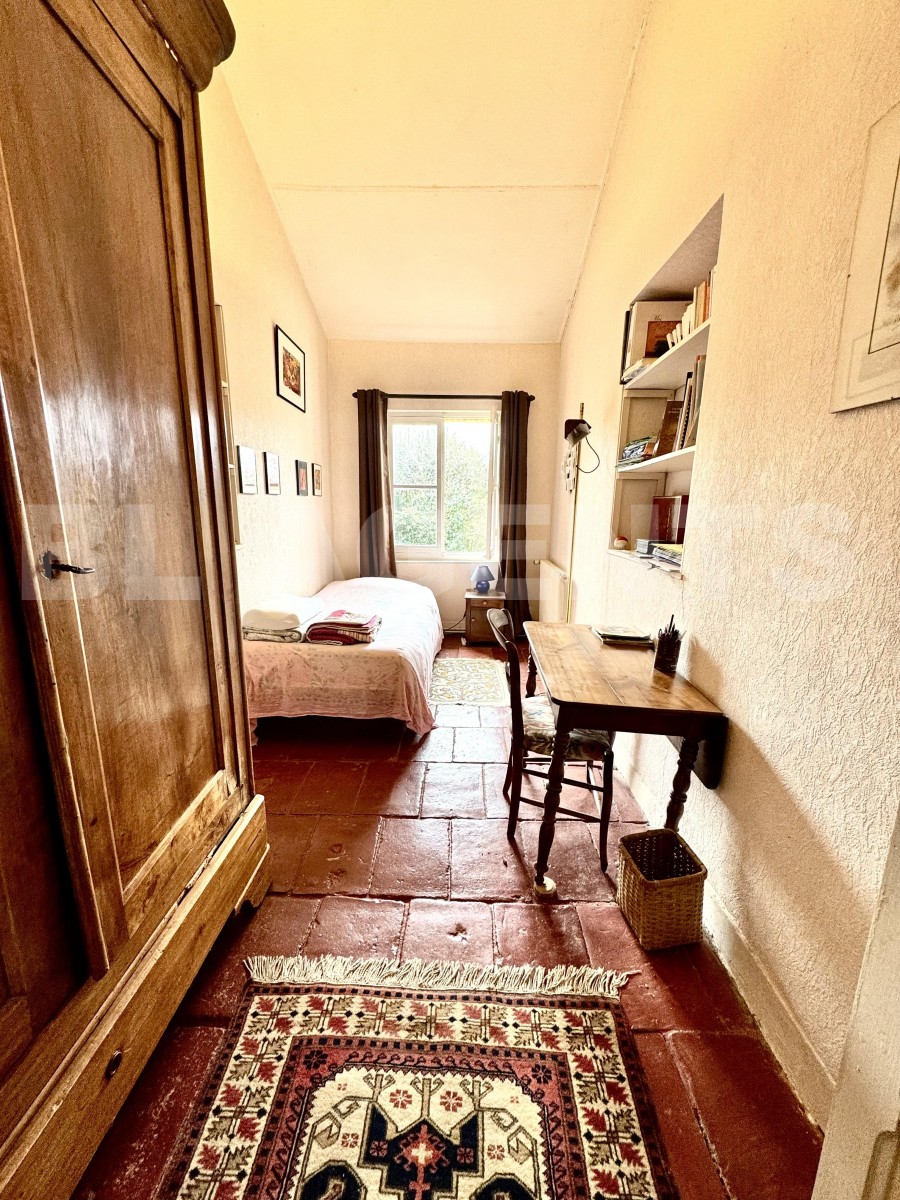 Propriété 8 Pièce(s) MONTAUBAN - Photo 13