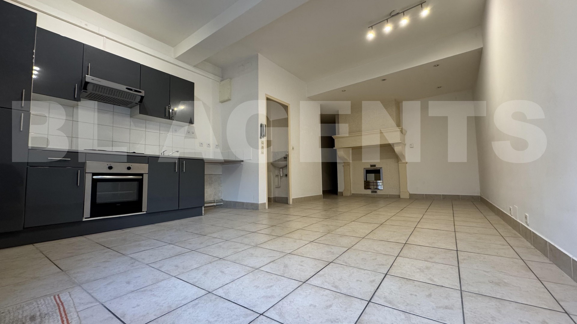 Maison 6 Pièce(s) TREVERAY - Photo 3