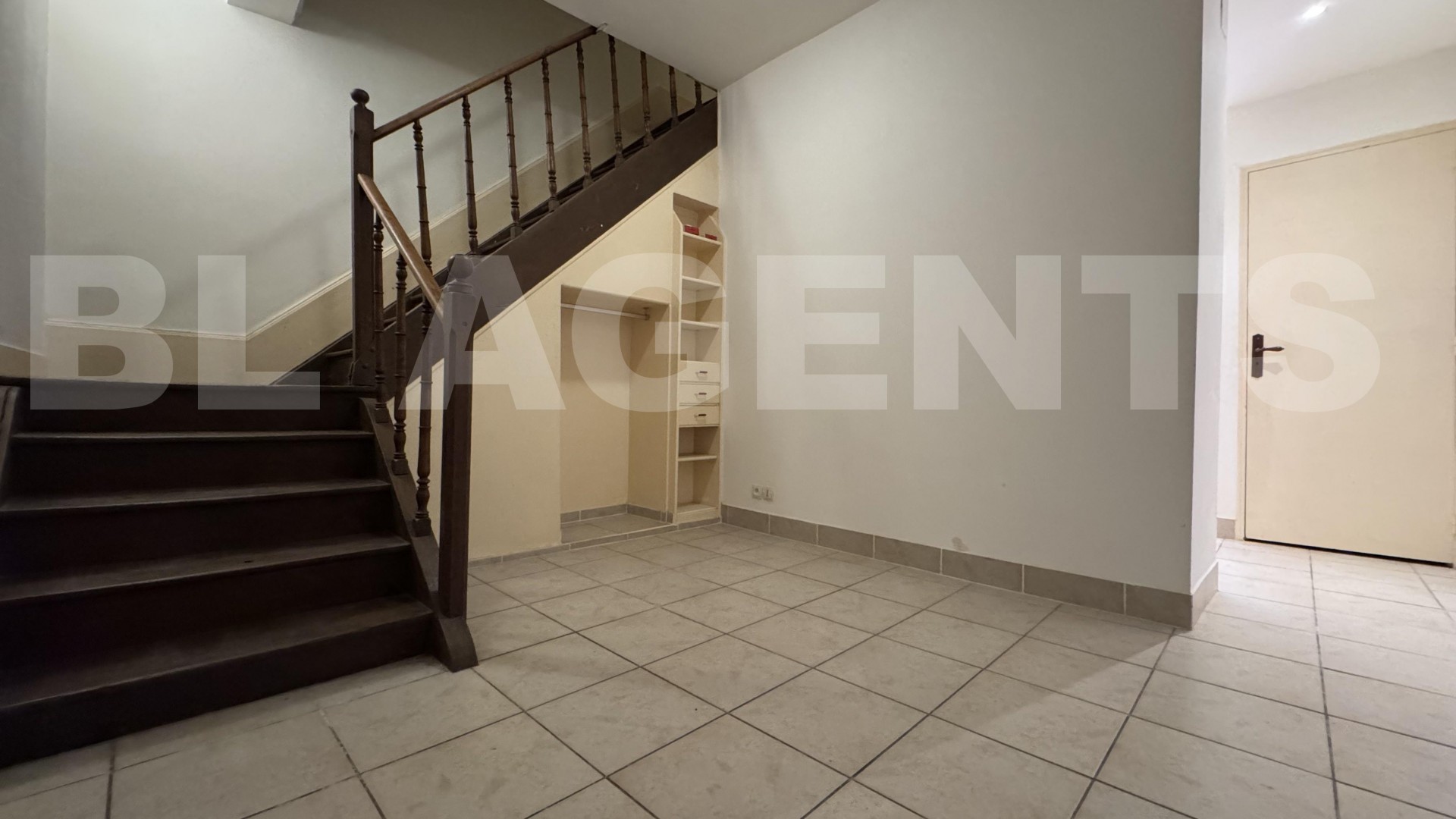 Maison 6 Pièce(s) TREVERAY - Photo 4