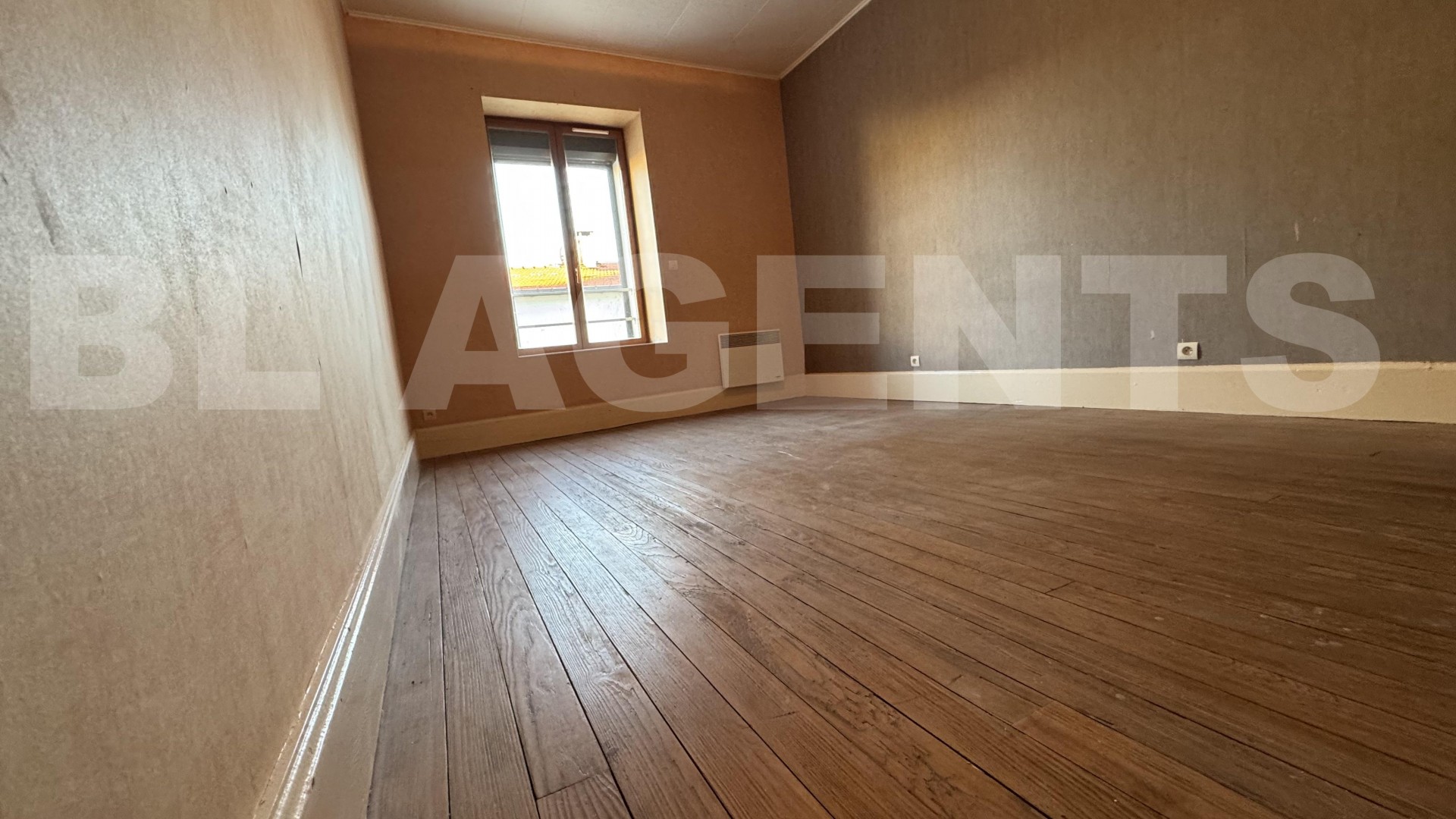 Maison 6 Pièce(s) TREVERAY - Photo 5