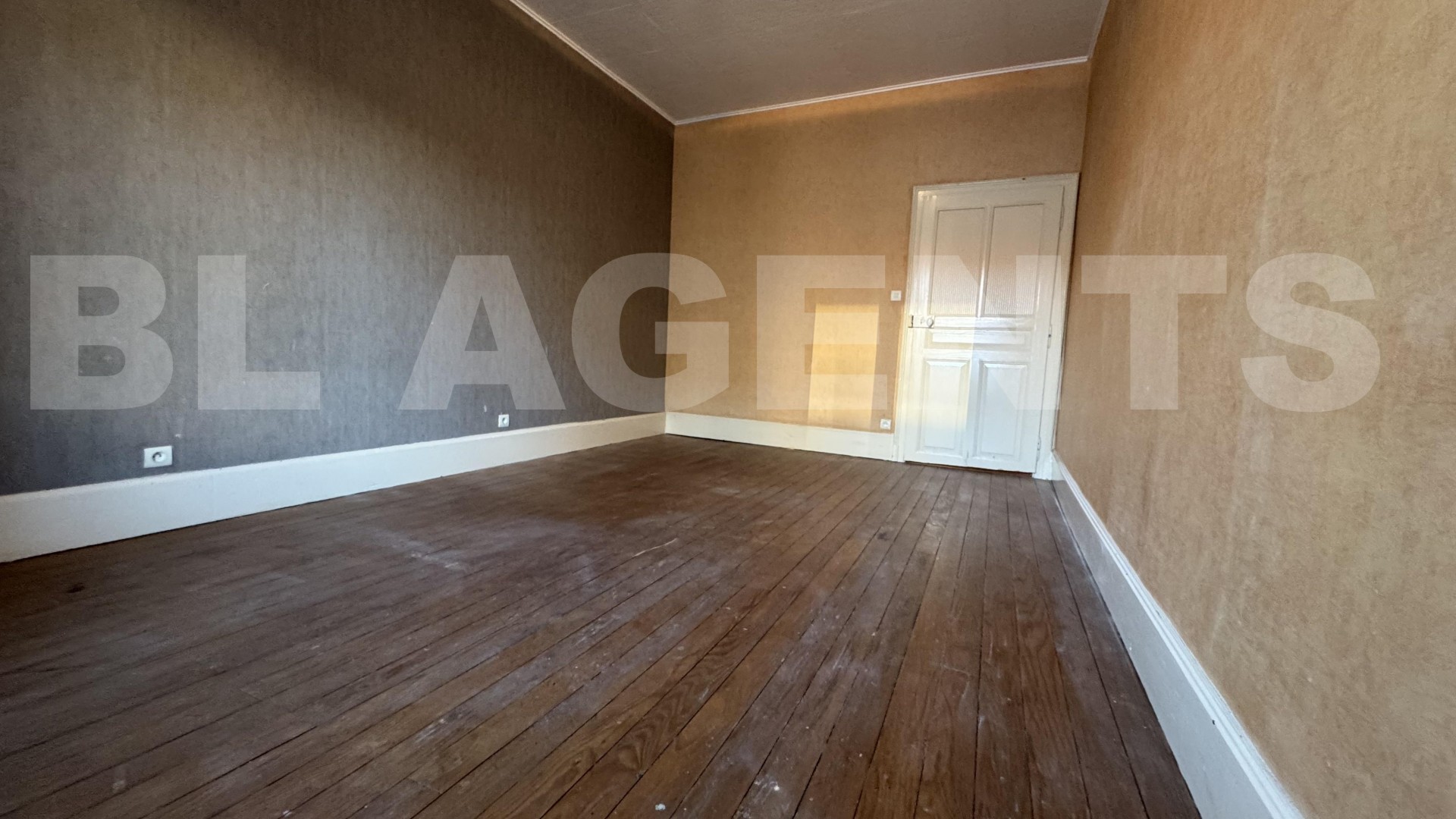 Maison 6 Pièce(s) TREVERAY - Photo 7