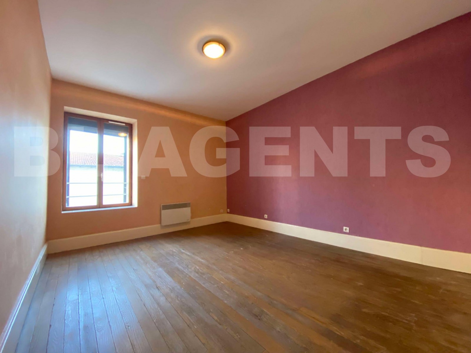 Maison 6 Pièce(s) TREVERAY - Photo 8