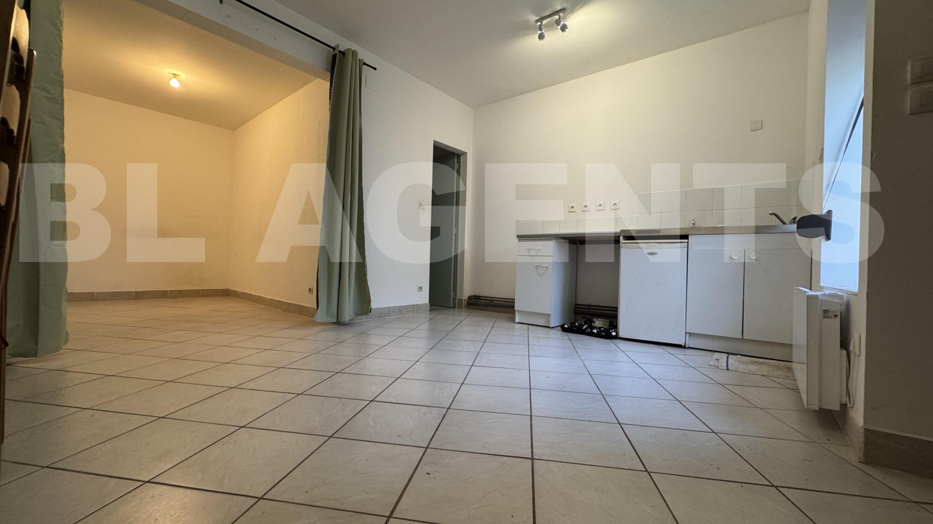 Maison 6 Pièce(s) TREVERAY - Photo 9